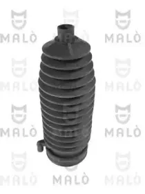 malo-19398