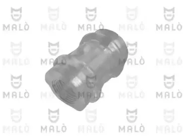 19400 MALÒ
