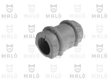 19401 MALÒ