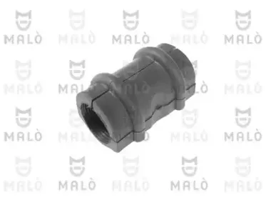 19402 MALÒ
