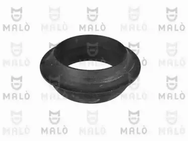 19409 MALÒ