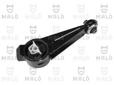 194101 MALÒ Подвеска, двигатель