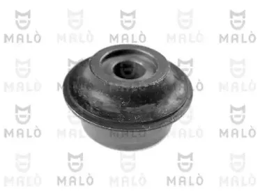 19411 MALÒ