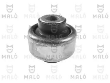 19412 MALÒ