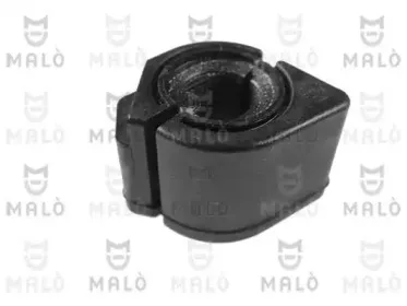 194141 MALÒ