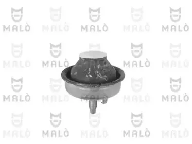 malo-19416