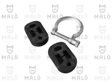 194213 MALÒ Буфер, глушитель