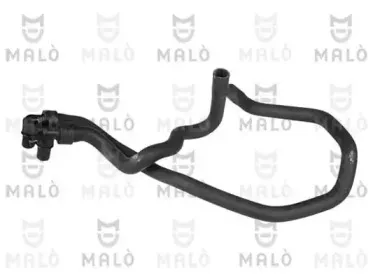 194241A MALÒ Шланг, теплообменник - отопление