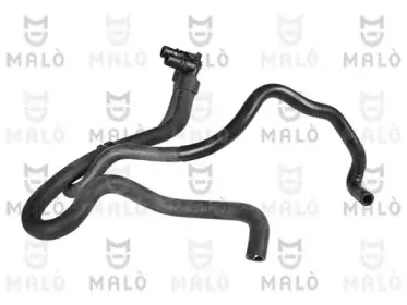 19424A MALÒ Шланг, теплообменник - отопление