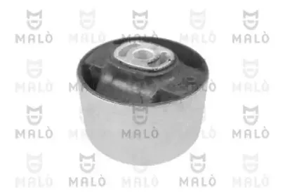 194472 MALÒ