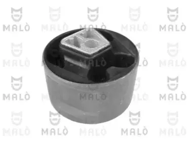 194473 MALÒ Кронштейн, подвеска двигателя