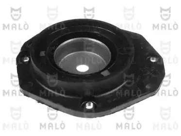 malo-19448