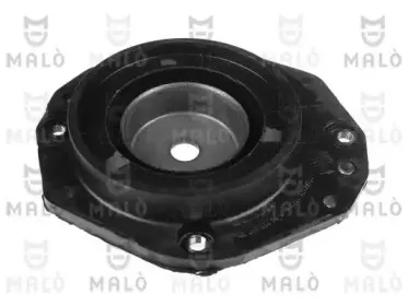 malo-194481