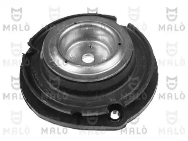 19449 MALÒ Опора стойки амортизатора