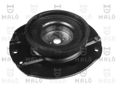 malo-194522