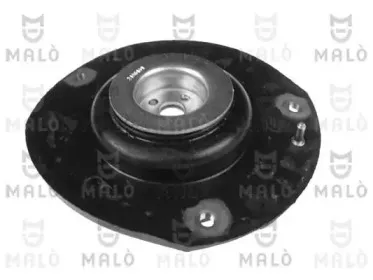 194523 MALÒ