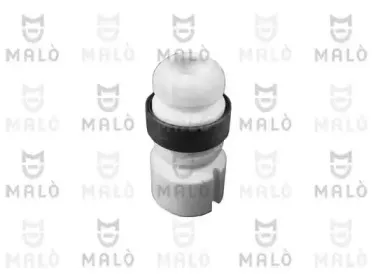 194532 MALÒ