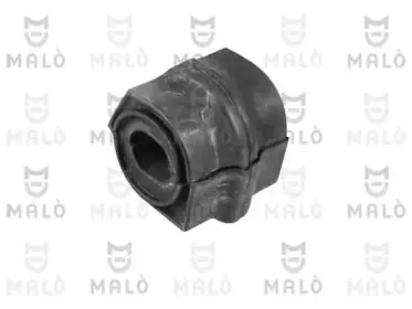 malo-194612