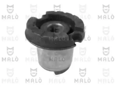 19471 MALÒ