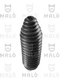 19474 MALÒ Пыльник, рулевое управление