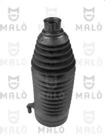 194741 MALÒ Пыльник, рулевое управление