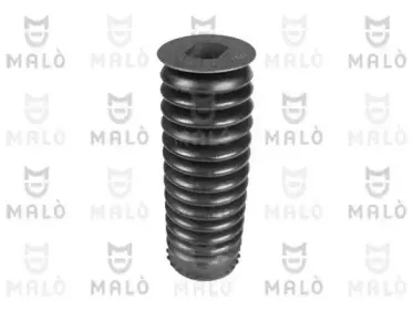 malo-19475