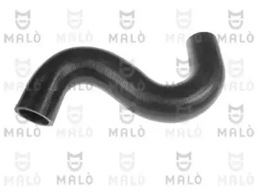 19477A MALÒ