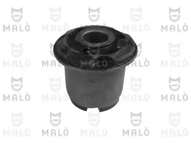 19482 MALÒ Подвеска, рычаг независимой подвески колеса