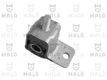 19485 MALÒ