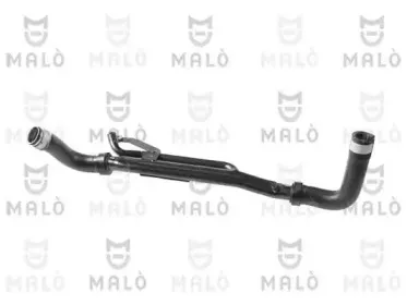 194871A MALÒ Шланг радиатора