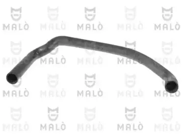 19489A MALÒ Шланг радиатора