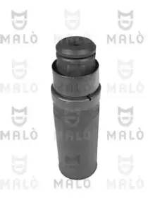 19499 MALÒ