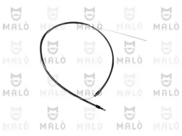 malo-195