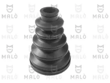 19512 MALÒ