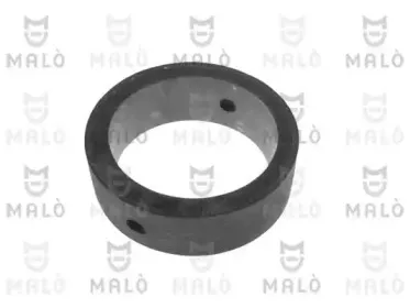 malo-19524