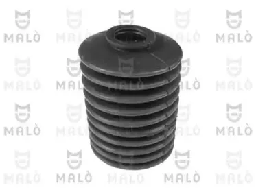 19527 MALÒ Пыльник, рулевое управление