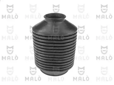 malo-19529