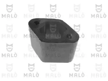 19530 MALÒ Буфер, глушитель