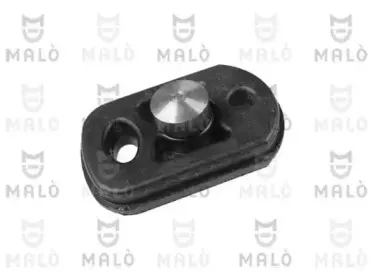 malo-195301