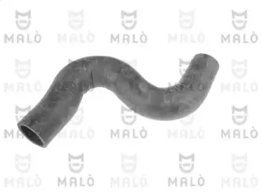 malo-195312a