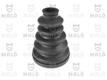195371 MALÒ Пыльник, приводной вал
