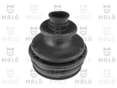 195493 MALÒ Пыльник, приводной вал