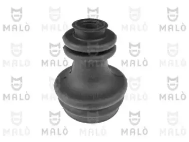 malo-19556