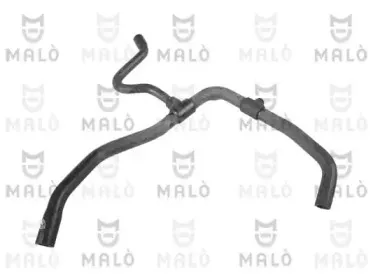19559A MALÒ Шланг, теплообменник - отопление