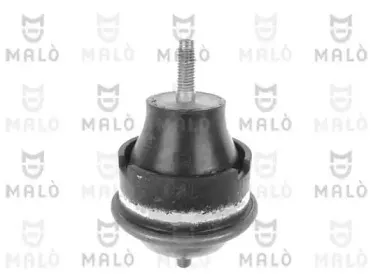 195611 MALÒ