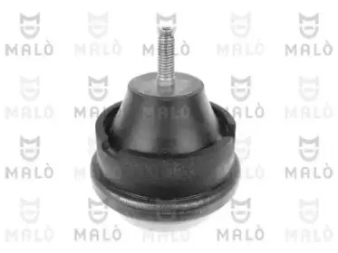 195613 MALÒ Подвеска, двигатель