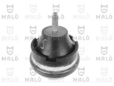 195614 MALÒ Подвеска, двигатель