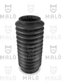 19565 MALÒ Пыльник, рулевое управление
