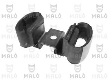 malo-19566