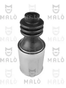malo-19567